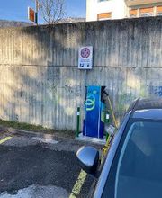 Powy Energy immagine 1