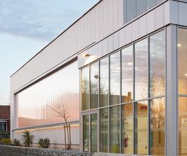 LD Architecture & Ingénierie image 3