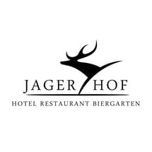 Jagerhof