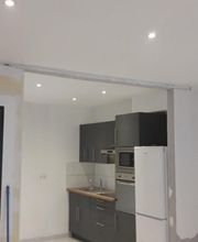 GP renovation image 6