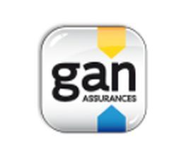 GAN ASSURANCES CHATEAUDUN image 3