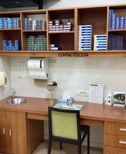 Optica2000 El Corte Inglés Jaume III imagen 6