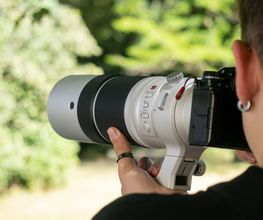 Foto Winiger GmbH Bild 8