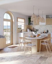 Les Cuisines Airvaudaises image 5