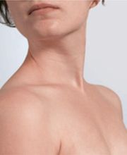 crossklinik - Klinik für Orthopädie und Sportmedizin Bild 3