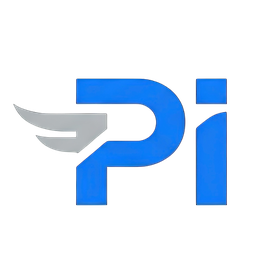 Carrosserie Pro Impact