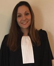 Perrine DUBOIS - Avocat image 3