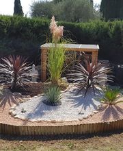 Les jardins de Damien image 3
