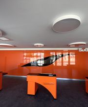 SIXT Montpellier