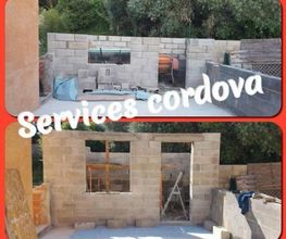 Services Cordova image 8