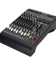 WT-Sound Bild 13