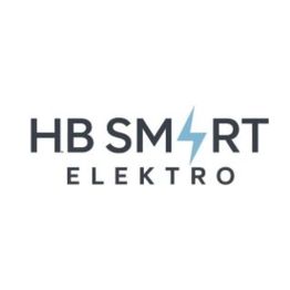 HB Smart Elektro