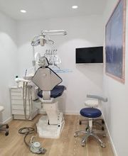 Clínica Dental Vitaldent imagen 7