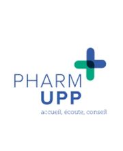 Pharmacie de Saint Lupicin image 1