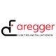 Aregger Elektro Baden AG