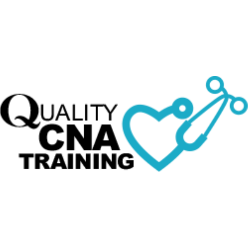 Quality CNA Training - Stevens Point