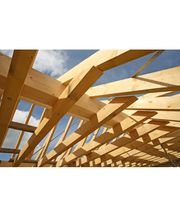 Burkhardt Kilian Dachdeckermeister Inh. Karsten Kilian Bild 2