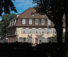 Fondation Ostermann image 5