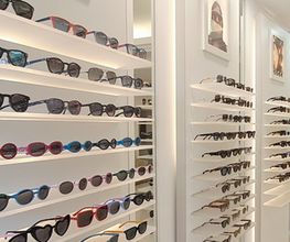 Gallery Cliente