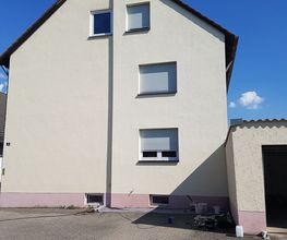 Engelhard Dienstleistungen Bild 9