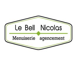 Le Bell Nicolas