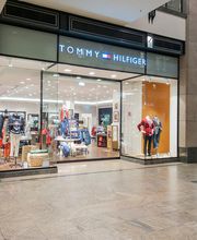 Tommy Hilfiger Bild 1