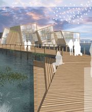 école swiss design center - athenaeum Bild 13