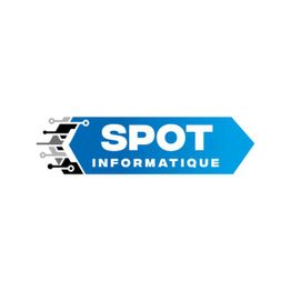 Spot Informatique