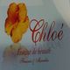 Institut Chloé
