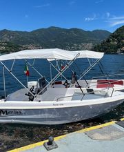 Shusciu Nautical Division immagine 5