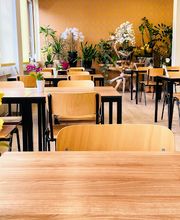 Gogis Take Away Bild 8