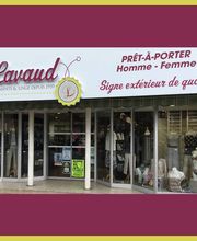 Vetements Lavaud SARL image 3