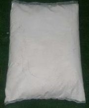 Cales del Sur imagen 3