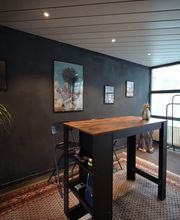 freesouls movement studio Bild 12
