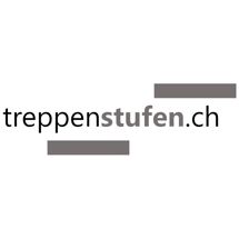 treppenstufen.ch