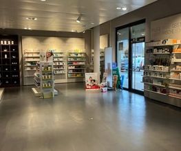 apotheke-mellingen