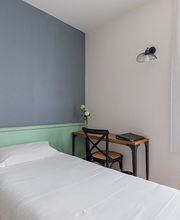 Hôtel Atlantic image 7