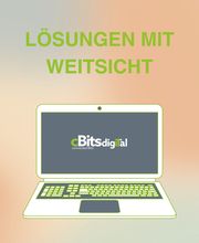 cBits.digiTal David Hagemeister Bild 3