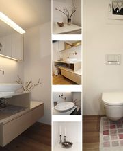 Freuler Heizungen Sanitär AG Bild 8