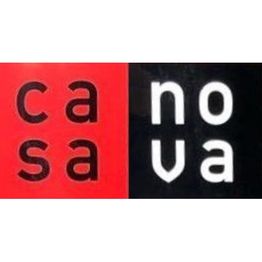 Café Restaurant CasaNova