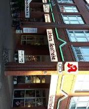 Dr. med. Stefan Nissen | Facharzt für Kinder- und Jugendmedizin Kinder-Diabetologe Bild 1