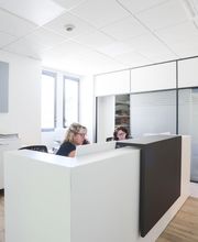 Cabinet Forster Avocats Montélimar image 7