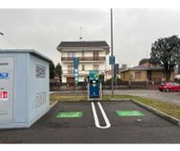 Powy Energy immagine 8