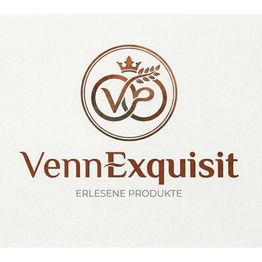 VennExquisit