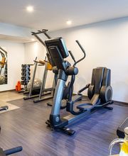 ibis Styles Pforzheim Bild 5