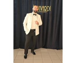 VIVARDI BRAUTMODEN Bild 11