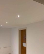 Daniel Diekmann - Fliesen und mehr Bild 2