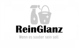 Reinglanz UG (Haftungsbeschränkt)