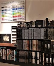 Fröhlich GmbH bäumer Einrichtungen Bild 2