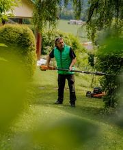 Haus- & Gartenservice Ismaili Bild 3